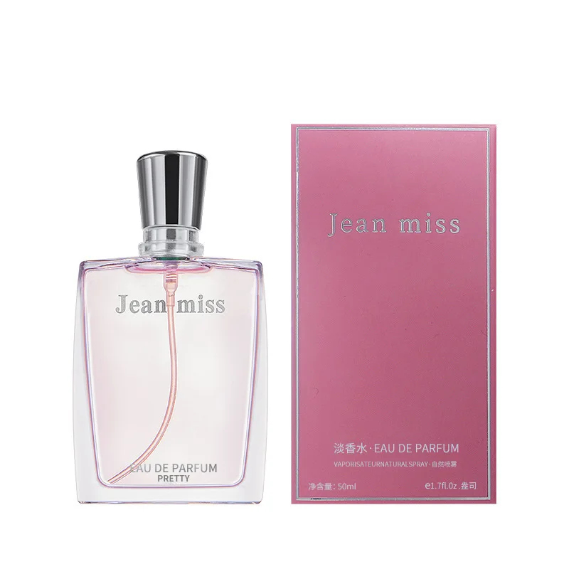 Perfume And Fragrance - New True Love Womens Perfume Lasting