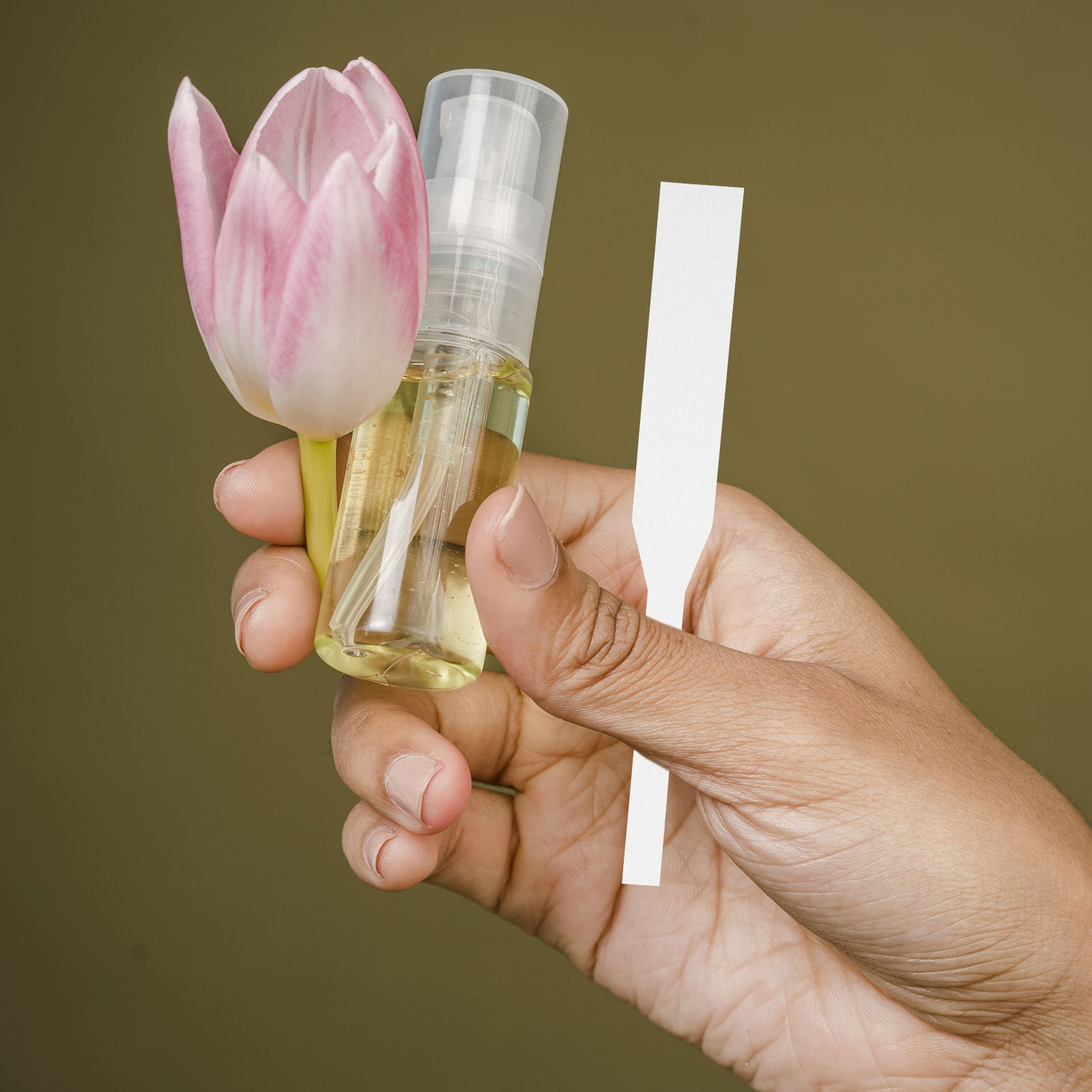 100Pcs Perfume Test Strips Fra - Perfume In Fragrance Shop 评论和价格