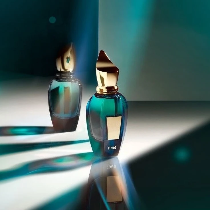 New product Luxury Classic Per - Fragrance Perfume Spray 评论和价格