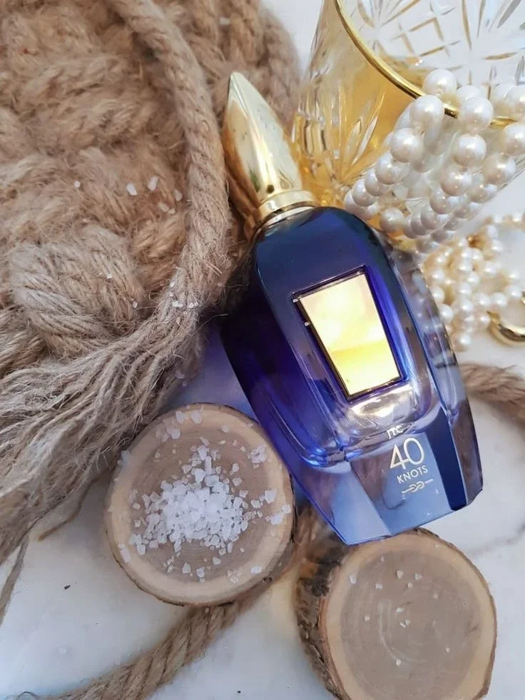 New product Luxury Classic Per - Fragrance Perfume Spray 评论和价格