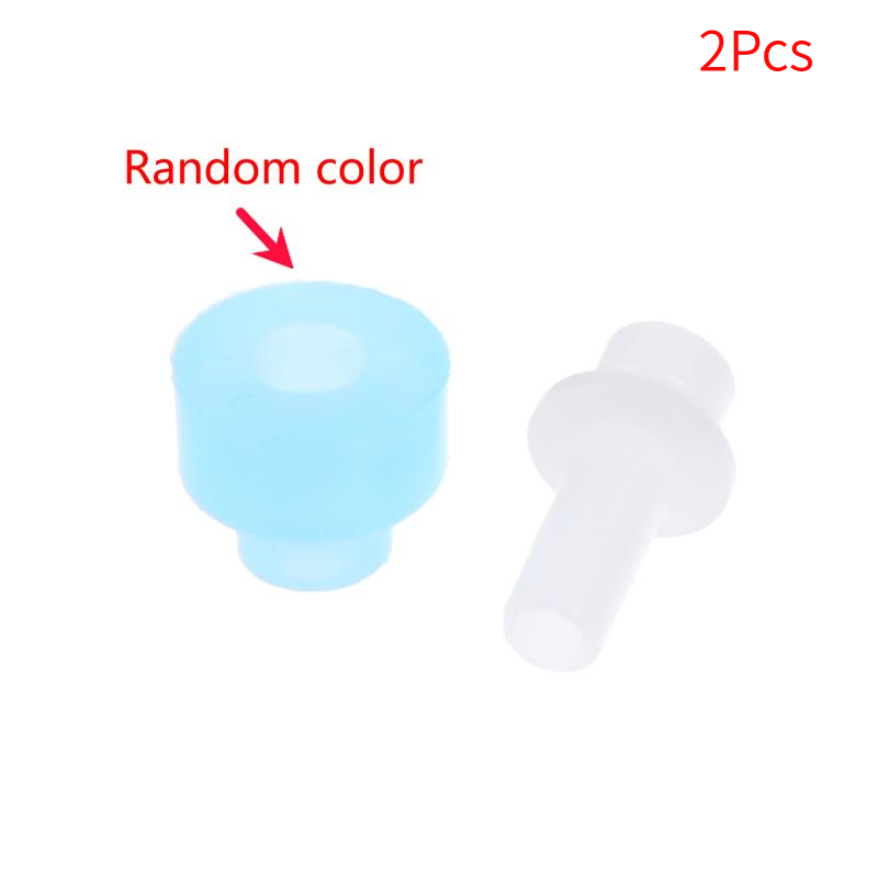 *Perfume Bottle Adapter 2Pcs H - Perfume Fragrance Ingredients 评论和价格