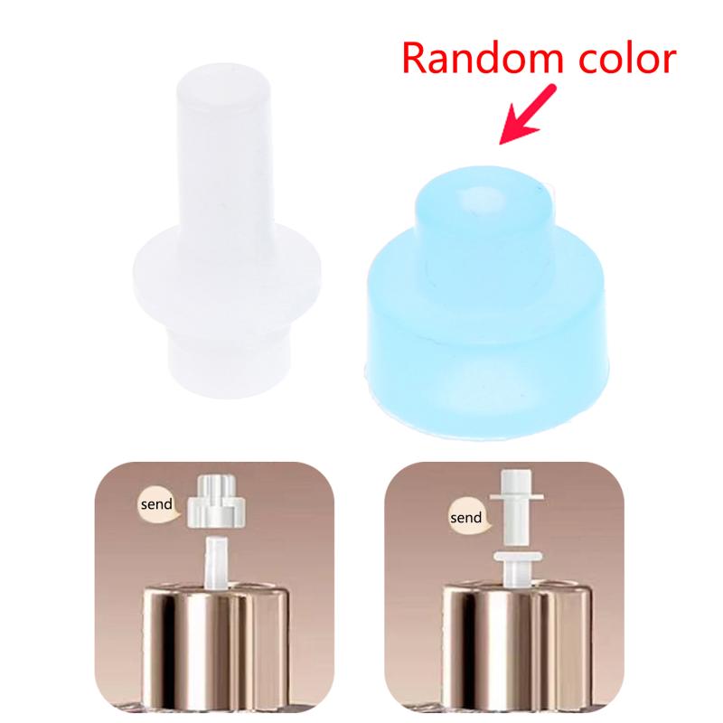 *Perfume Bottle Adapter 2Pcs H - Perfume Fragrance Ingredients 评论和价格