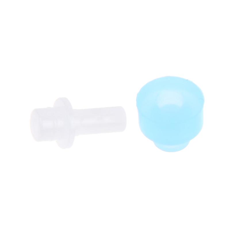 *Perfume Bottle Adapter 2Pcs H - Perfume Fragrance Ingredients 评论和价格