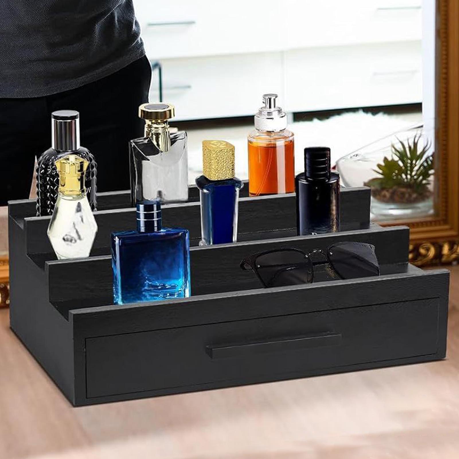 Perfume Holder Organizer Fragr - Perfume Fragrance Types For Men 评论和价格
