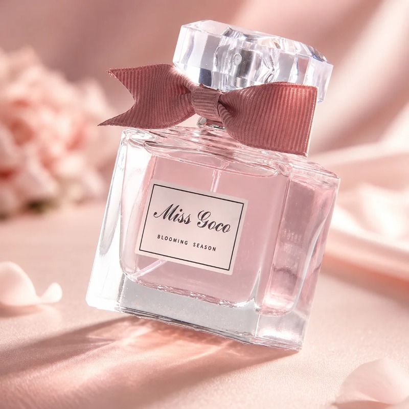 50ml Floral Sweetheart perfume - Perfume Floral Fragrance 评论和价格
