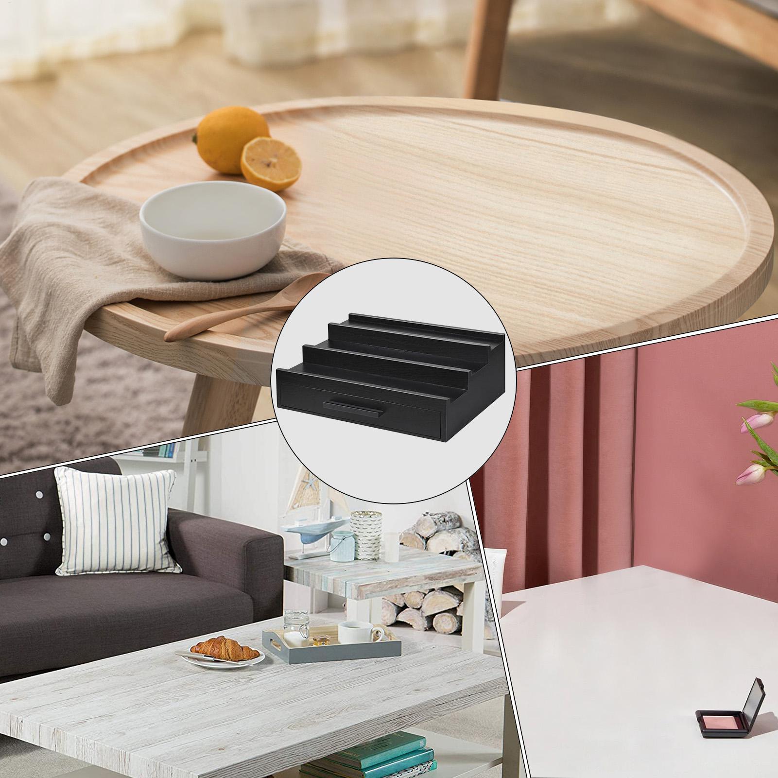 Perfume Stand Organizer Fragra - Perfume Fragrance Types For Men 评论和价格