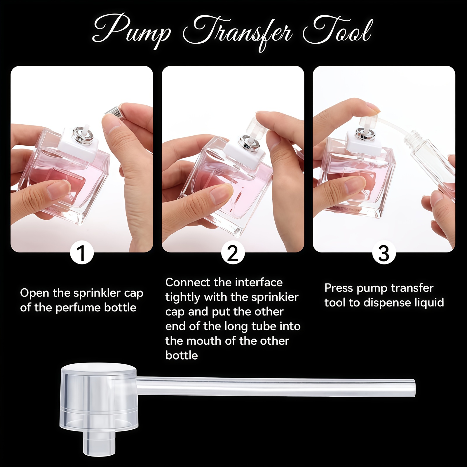 30 Pieces of Multi-Functional  - Perfume Fragrance Ingredients 评论和价格