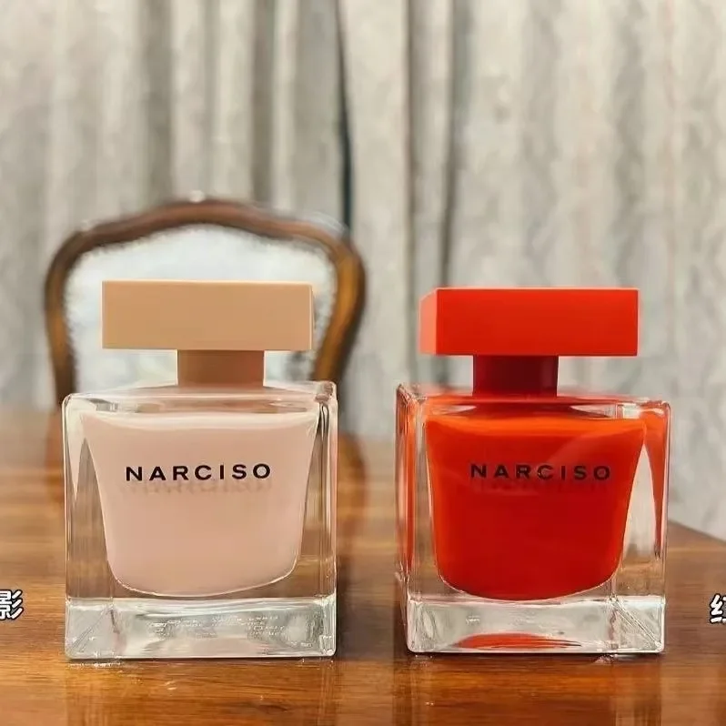 Elegant Musk Floral Eau de Toi - Perfume Floral Fragrance 评论和价格
