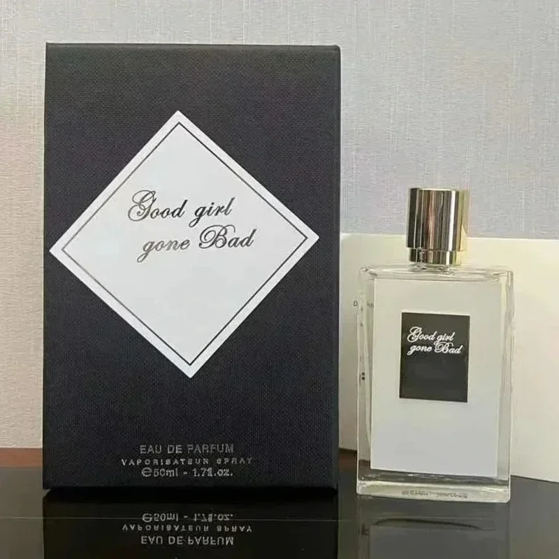Brand Perfume For Women Men's  - Perfume Fragrance Good 评论和价格