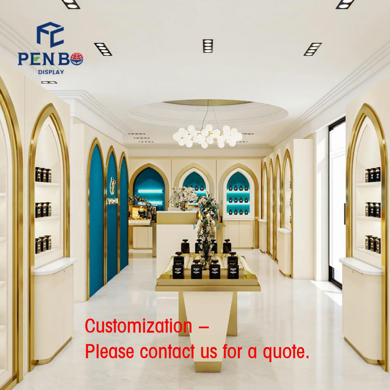 custom.Professional Perfume De - Perfume In Fragrance Shop 评论和价格