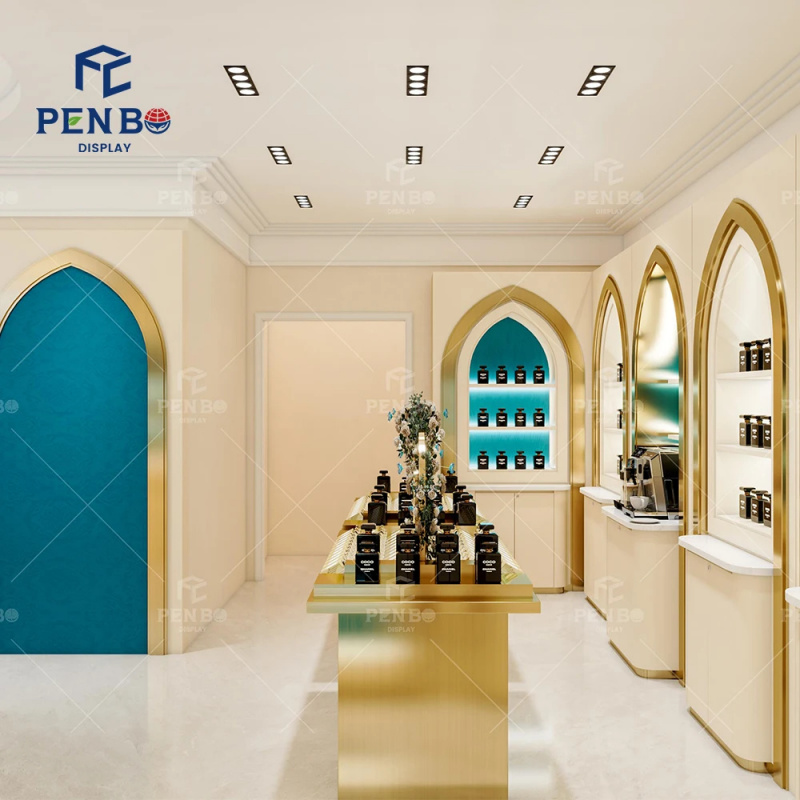 custom.Professional Perfume De - Perfume In Fragrance Shop 评论和价格