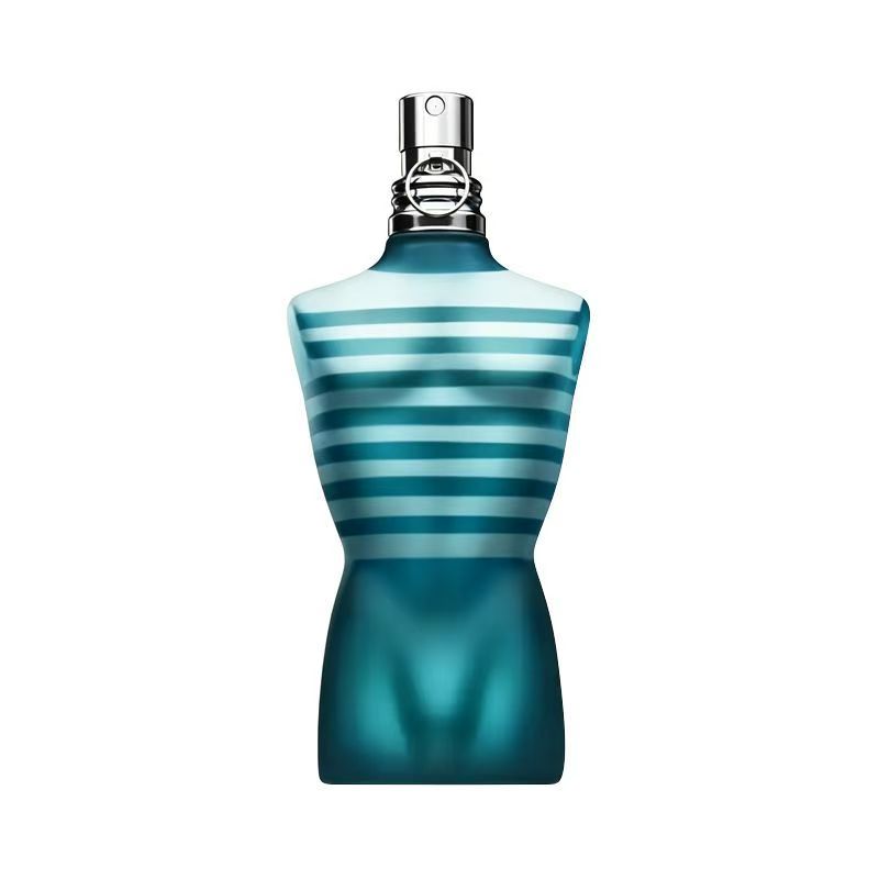 Jean Paul Gaultier Le Male Eau - Perfume Fragrance Jean Paul Gaultier Le Male 评论和价格