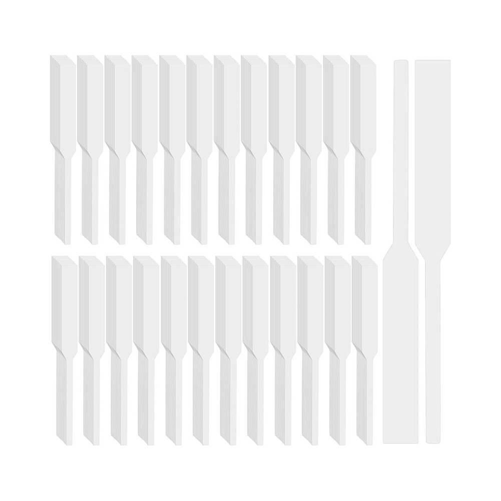 A99G-600 Pieces Fragrance Stri - Perfume Fragrance One 评论和价格