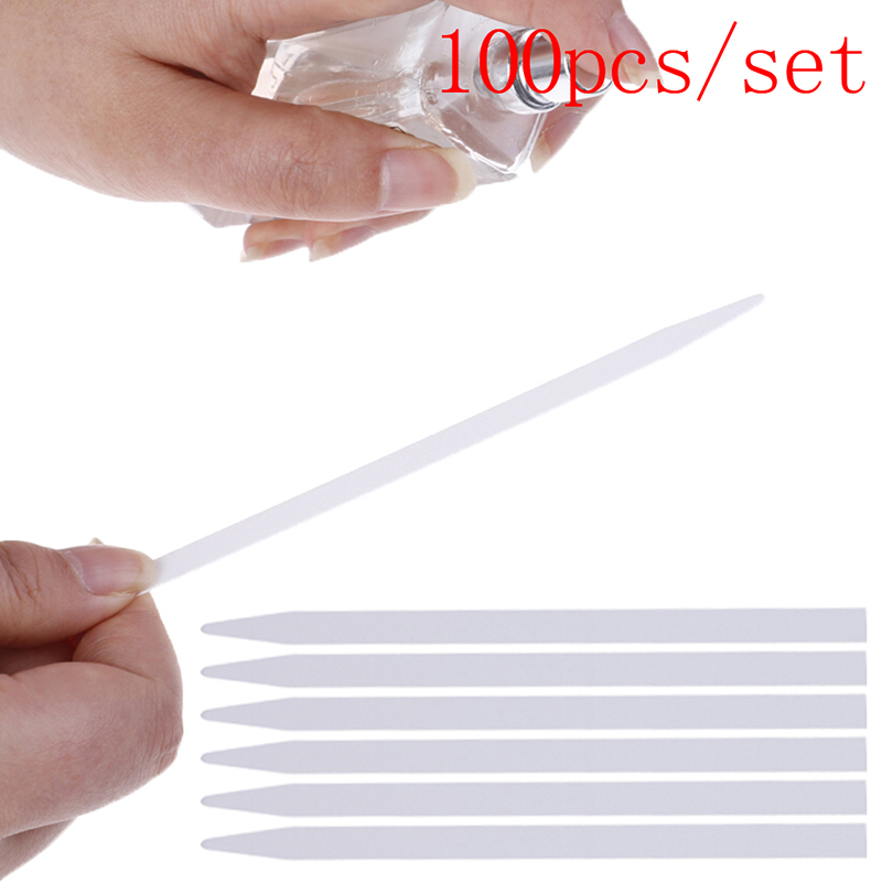* Wholesale 100pcs 137*7mm Aro - Perfume Fragrance Oil Wholesale 评论和价格