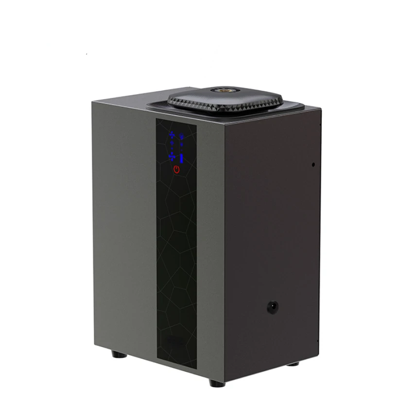 A1000 HVAC System Aroma Diffus - Perfume Fragrance Diffuser 评论和价格