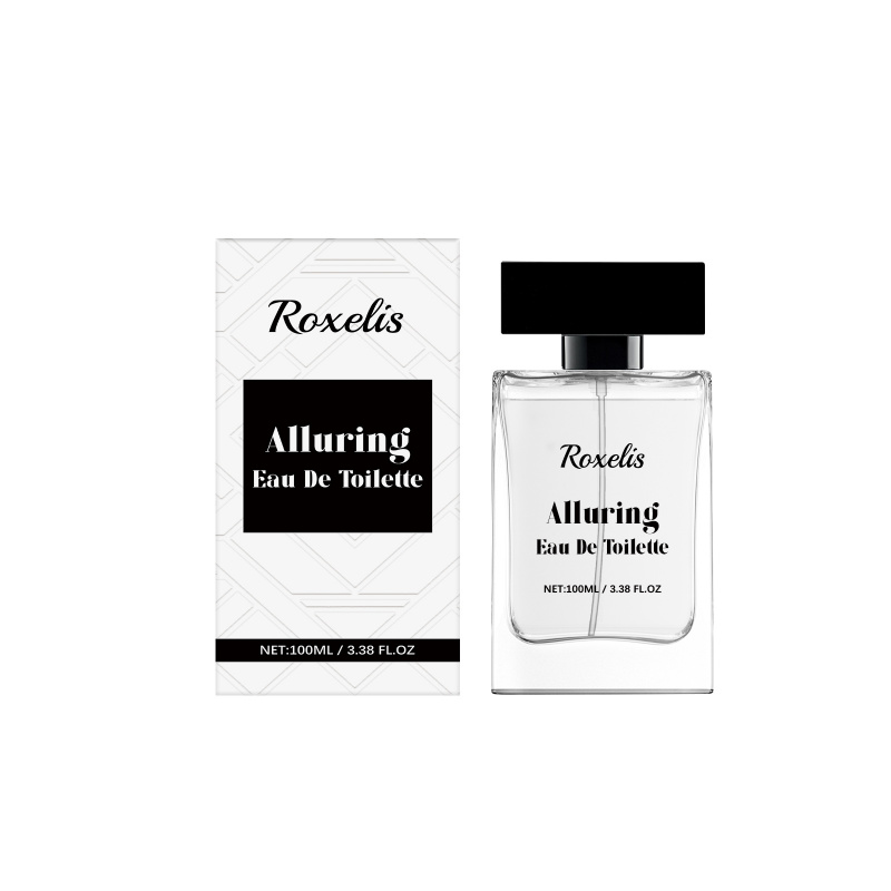 Pure Musk Eau de Toilette Exud - Perfume And Fragrance 评论和价格