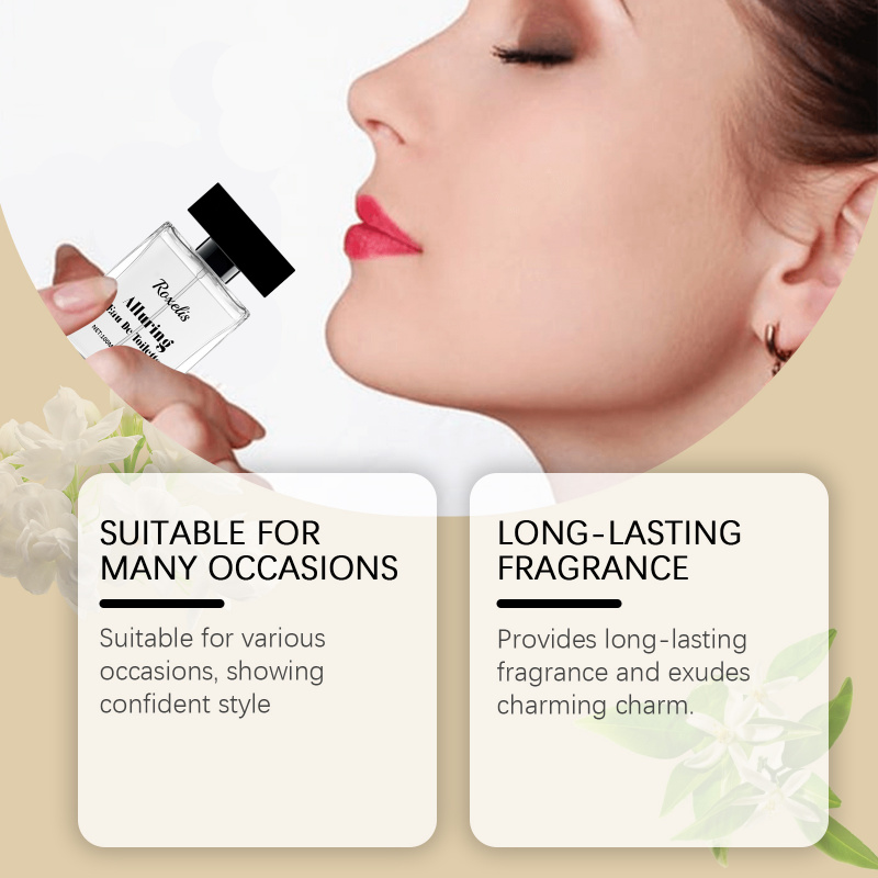 Pure Musk Eau de Toilette Exud - Perfume And Fragrance 评论和价格