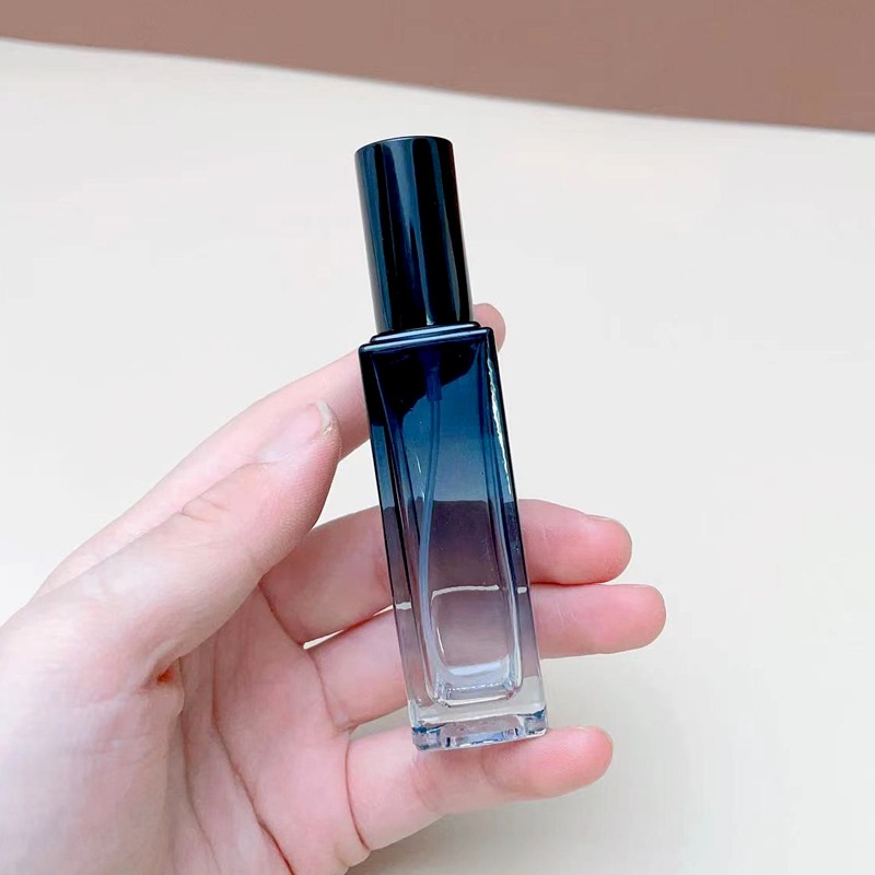 5ml 9ml 20ml Perfume Spray Bot - Perfume Fragrance Ingredients 评论和价格