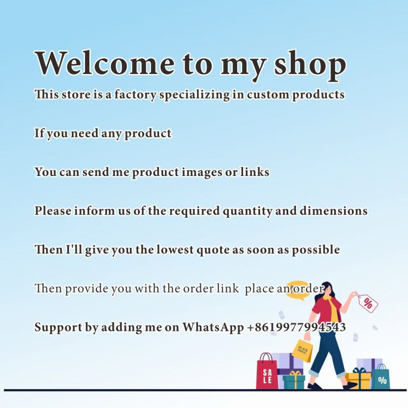 custom.Customized Shop Decorat - Perfume In Fragrance Shop 评论和价格