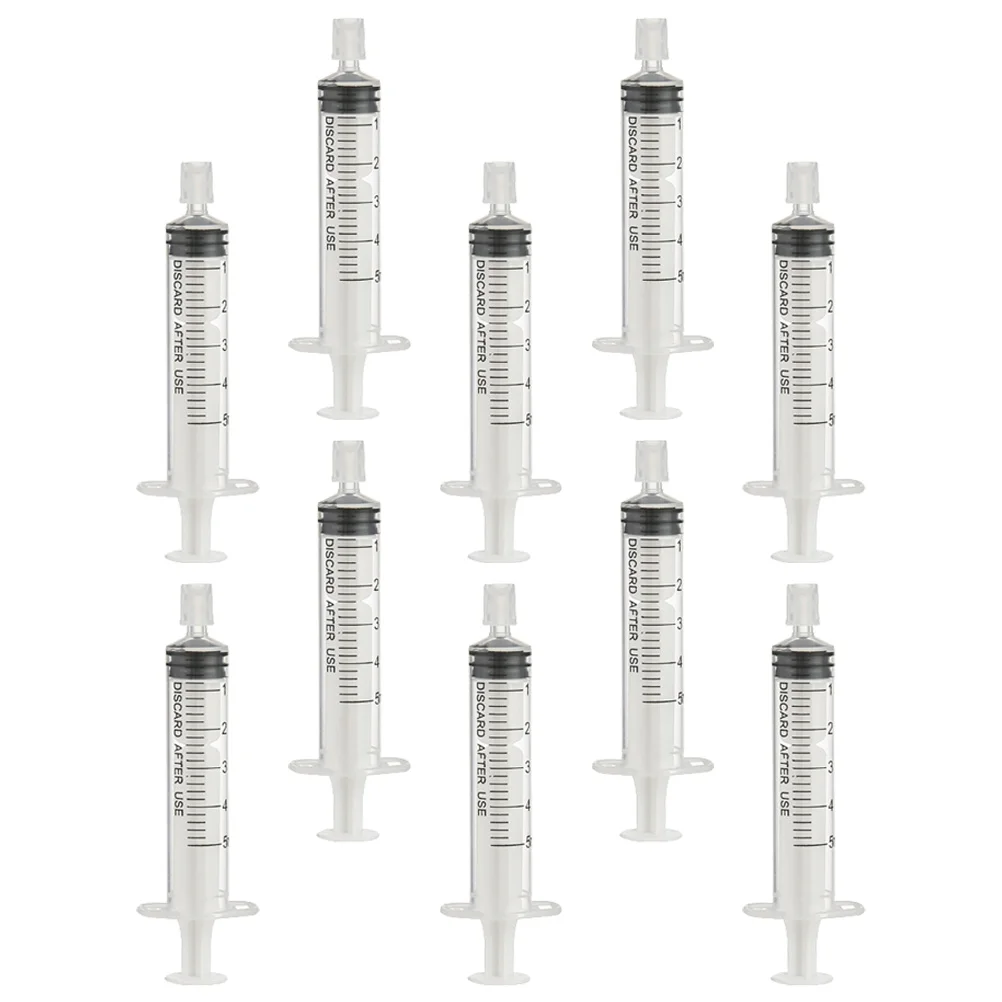 5 /10ml 10pcs No Needle Premiu - Perfume Travel Set 评论和价格