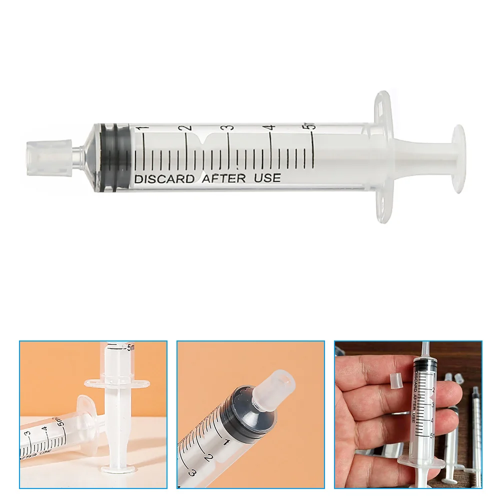 5 /10ml 10pcs No Needle Premiu - Perfume Travel Set 评论和价格