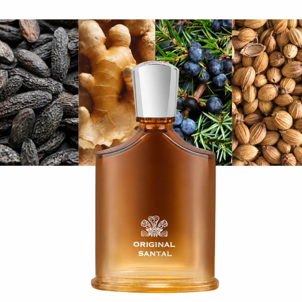 Aventus Fragrance For Men 100m - Perfume And Fragrance 评论和价格