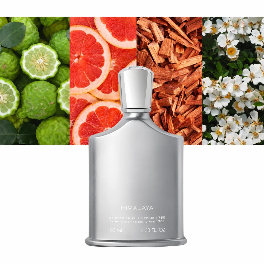 Aventus Fragrance For Men 100m - Perfume And Fragrance 评论和价格