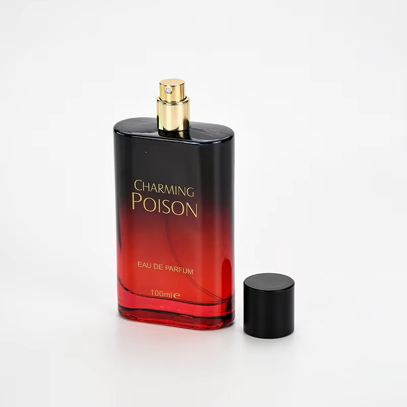 New Brand Perfume For Women Lo - Fragrance Perfume Spray 评论和价格