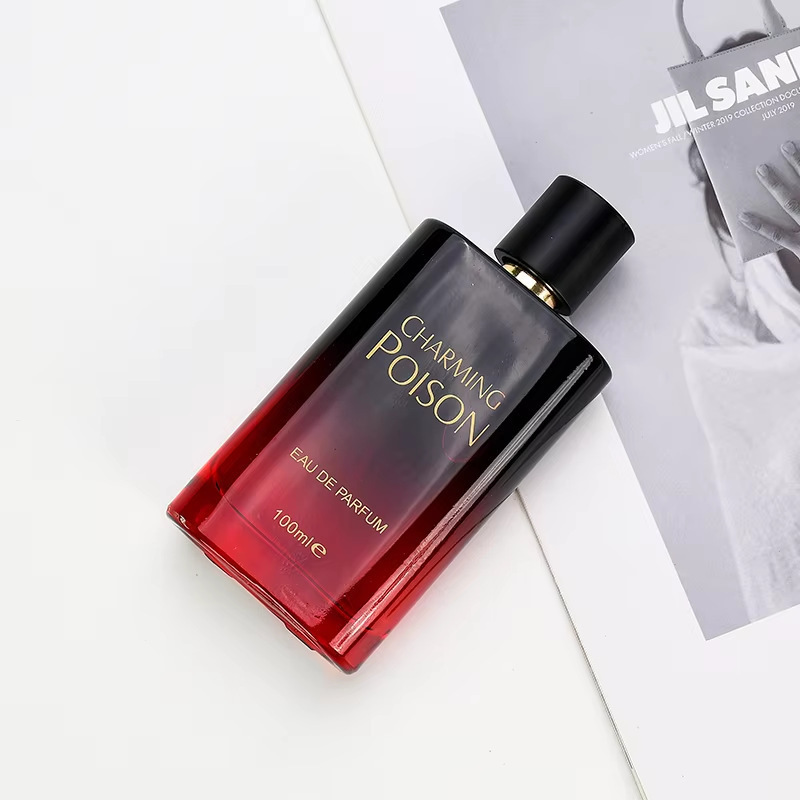 New Brand Perfume For Women Lo - Fragrance Perfume Spray 评论和价格