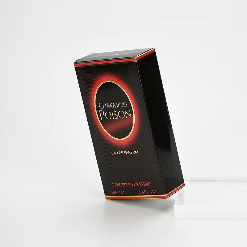New Brand Perfume For Women Lo - Fragrance Perfume Spray 评论和价格
