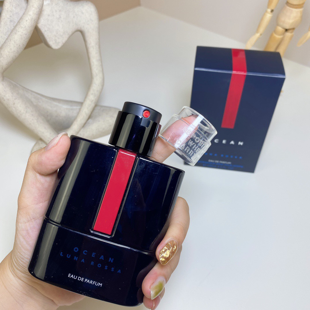 Classic Lada Red Moon Women's  - Perfume Fragrance For Women 评论和价格