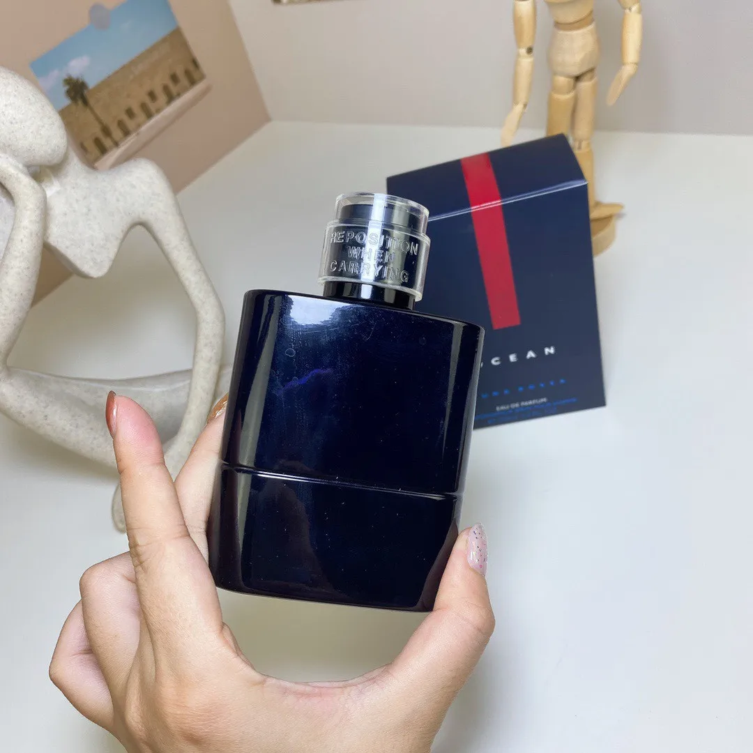 Classic Lada Red Moon Women's  - Perfume Fragrance For Women 评论和价格