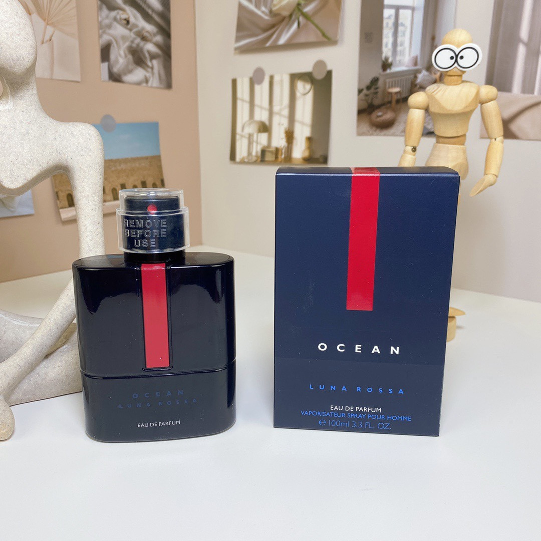Classic Lada Red Moon Women's  - Perfume Fragrance For Women 评论和价格