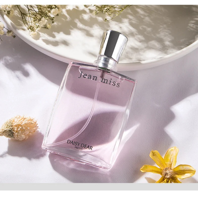 New True Love Womens Perfume L - Perfume And Fragrance 评论和价格