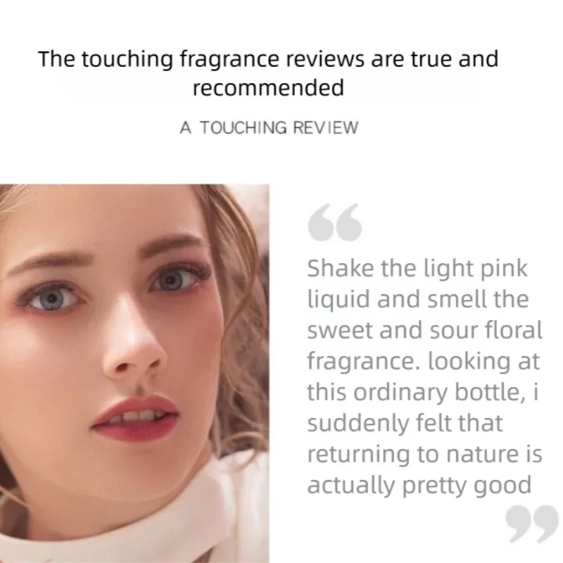 New True Love Womens Perfume L - Perfume And Fragrance 评论和价格