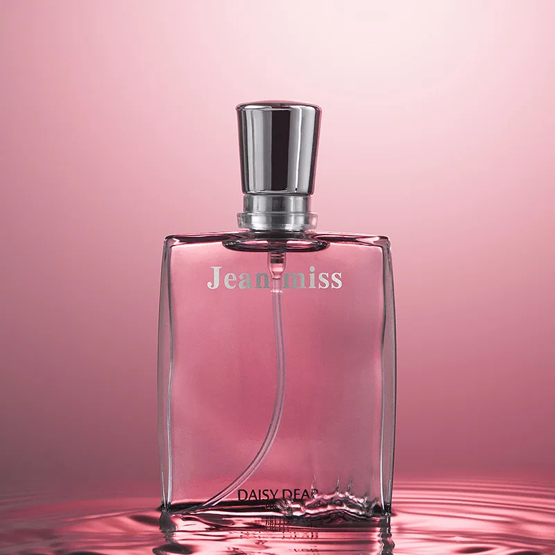 New True Love Womens Perfume L - Perfume And Fragrance 评论和价格
