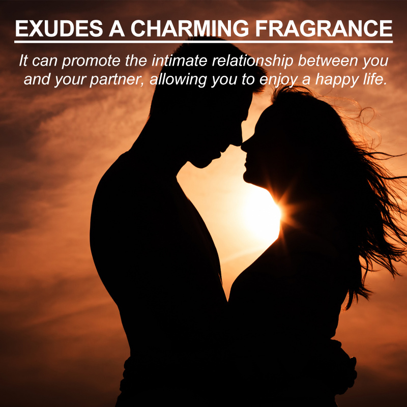 Roxelis Men's Cologne Naturall - Perfume And Fragrance 评论和价格