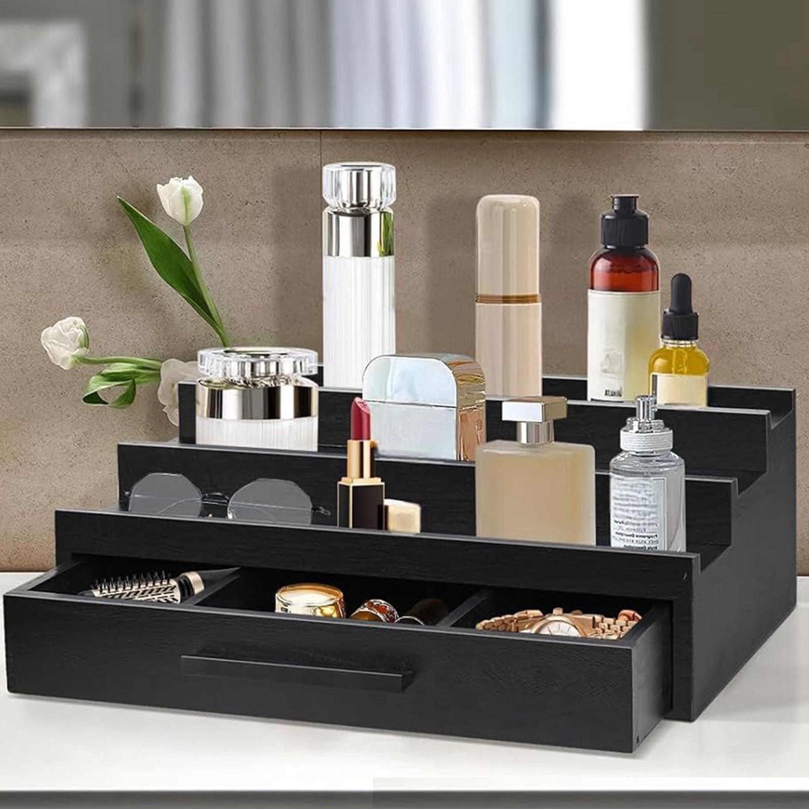 Perfume Stand Organizer Fragra - Perfume Fragrance Types For Men 评论和价格