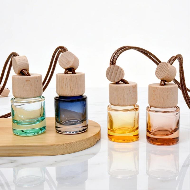 Mini Round Pendant Essential O - Perfume Fragrance Diffuser 评论和价格