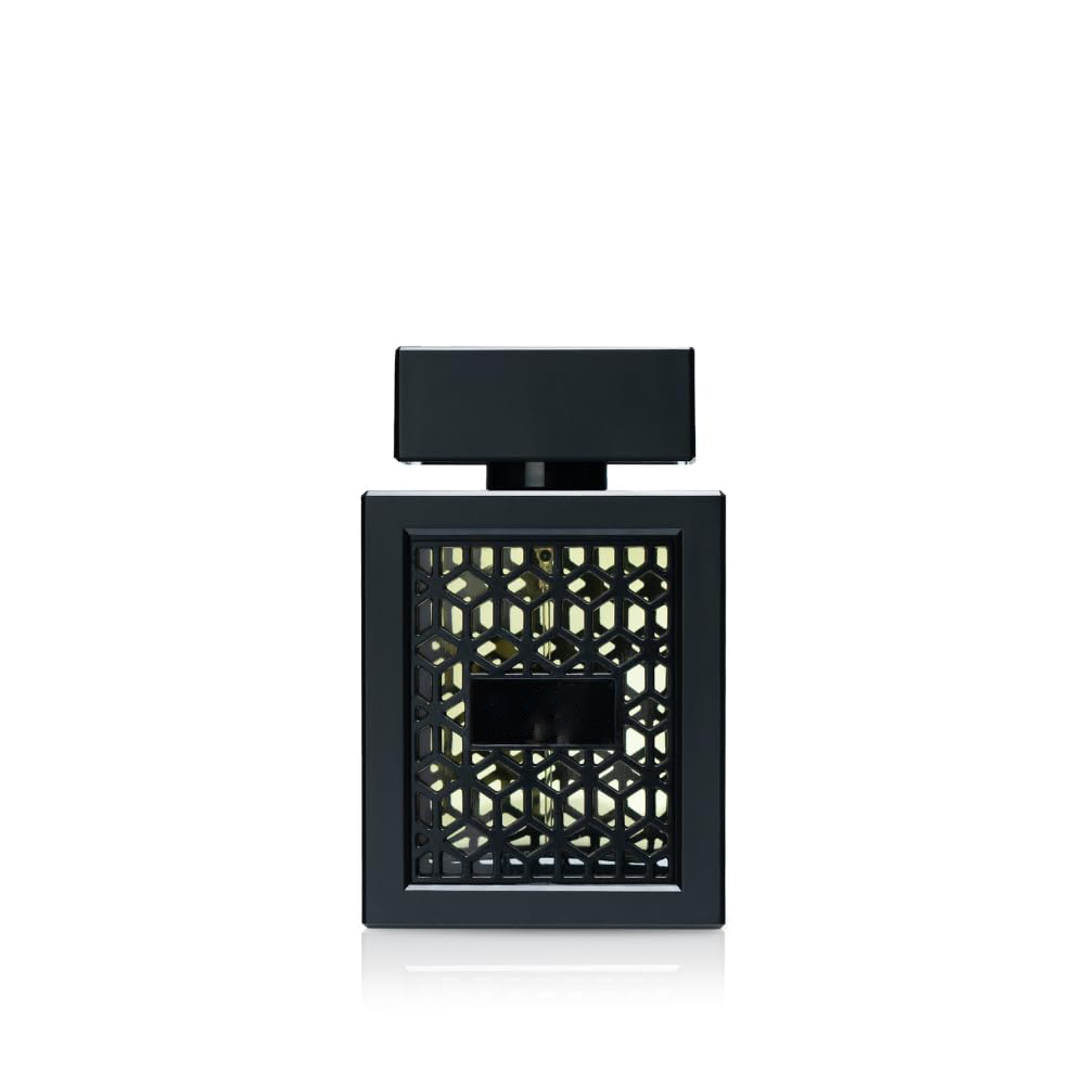 RAVA Men Eau de Parfum Spray 3 - Perfume Fragrance Concentration 评论和价格