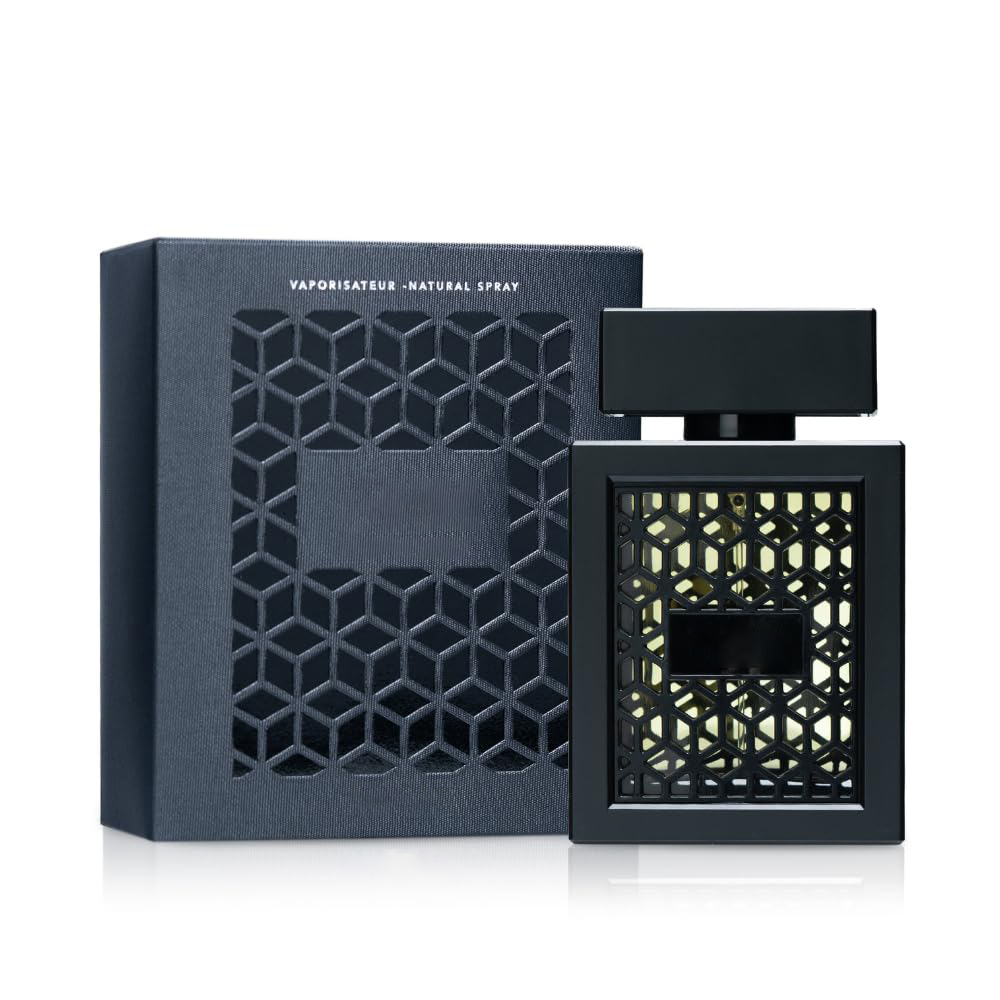 RAVA Men Eau de Parfum Spray 3 - Perfume Fragrance Concentration 评论和价格