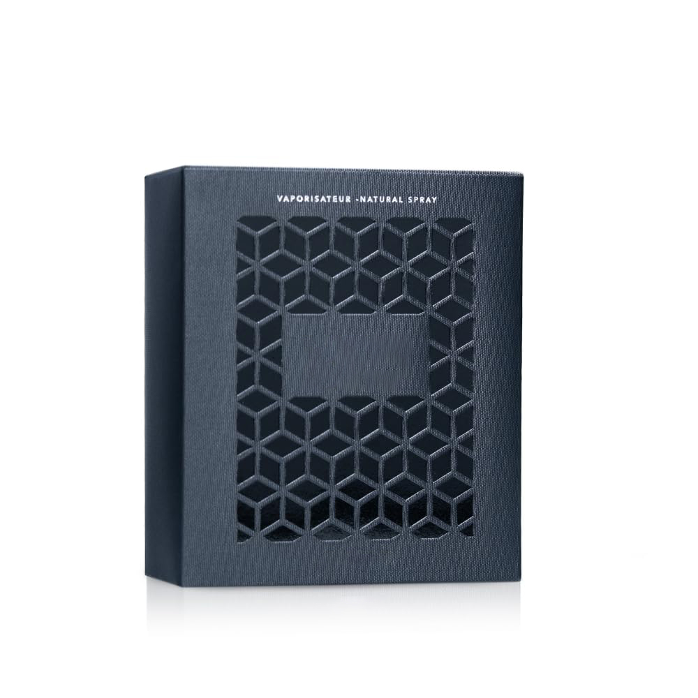 RAVA Men Eau de Parfum Spray 3 - Perfume Fragrance Concentration 评论和价格