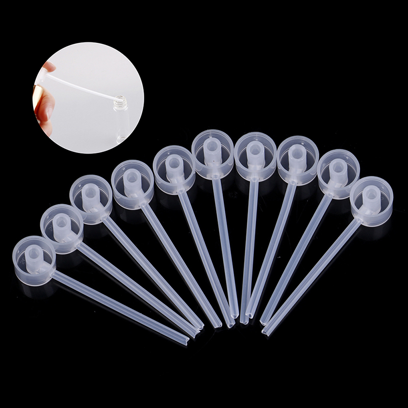 10pcs/set Portable Perfume Ref - Perfume Travel Set 评论和价格