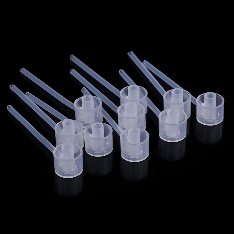 10pcs/set Portable Perfume Ref - Perfume Travel Set 评论和价格
