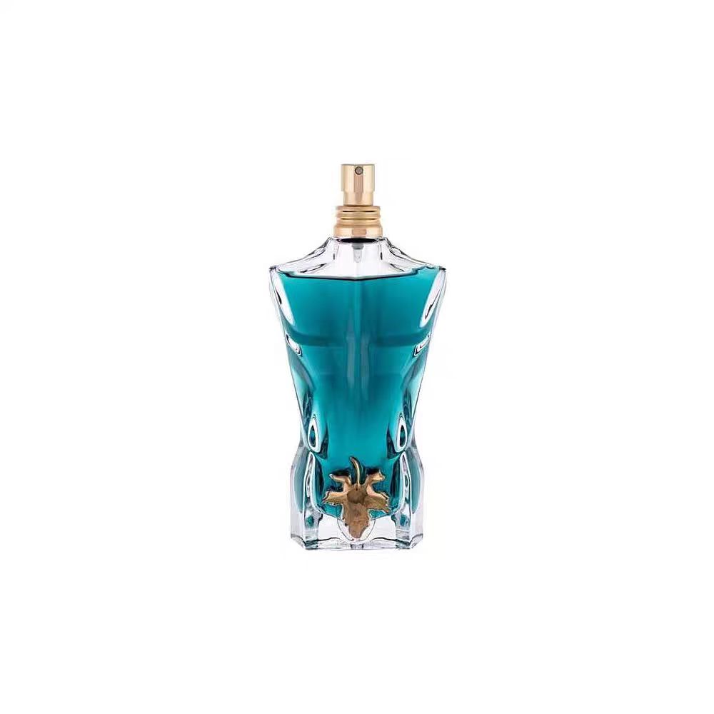 Jean Paul Gaultier Le Beau Men - Perfume Fragrance Jean Paul Gaultier Le Male 评论和价格
