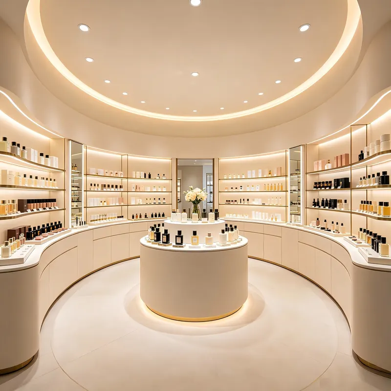 Fragrance Oil Perfume Shop Dis - Perfume In Fragrance Shop 评论和价格