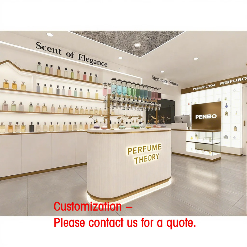 custom.Custom Illuminated Frag - Perfume In Fragrance Shop 评论和价格