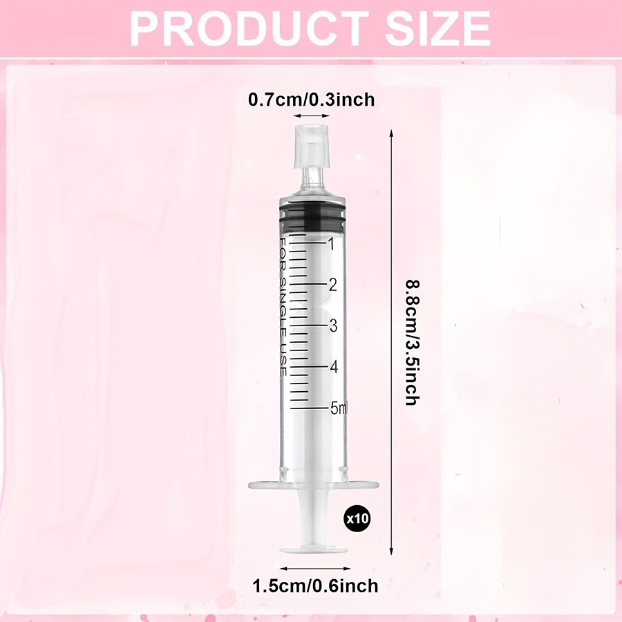 40-piece perfume refill set: f - Perfume Fragrance Ingredients 评论和价格