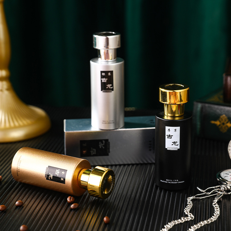Cologne Perfumes Long-lasting  - Perfume And Fragrance 评论和价格
