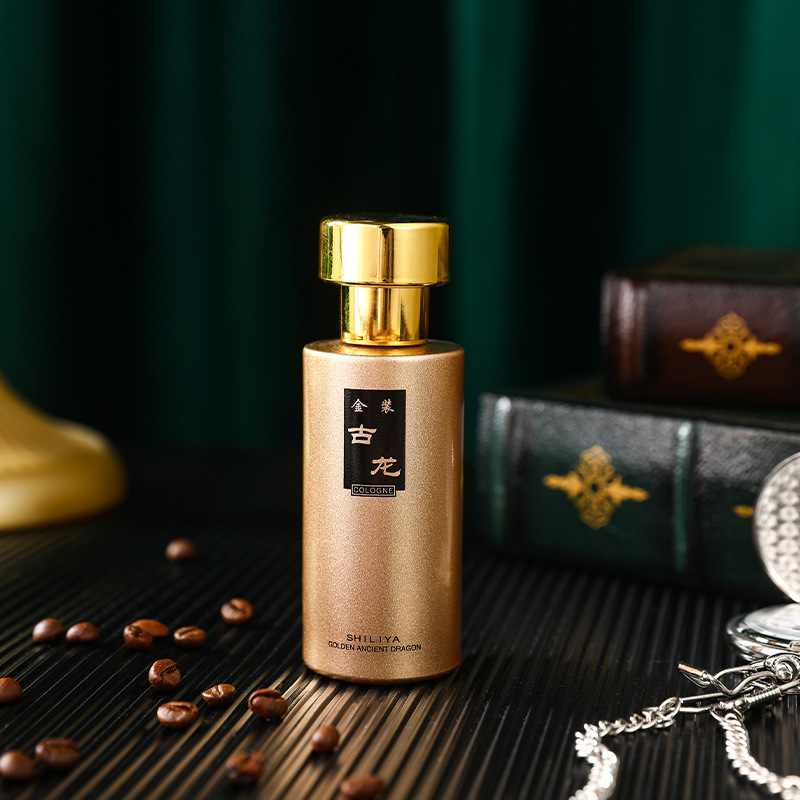 Cologne Perfumes Long-lasting  - Perfume And Fragrance 评论和价格
